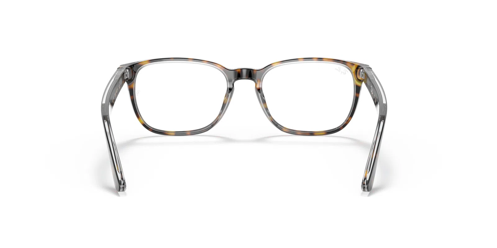 Ray-Ban Kids 0RY1592 Eyeglasses - view 37